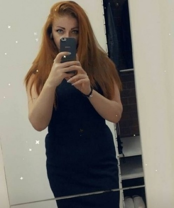 Даша, 42